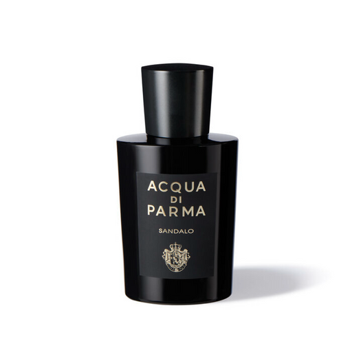 Sandalo ACQUA DI PARMA TESTER
