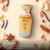 Grandiose Vanilla Floral VOLARE - 5ml Sample