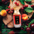 Grandioso Oud Cherry VOLARE 100ml - Muestra 10 ml