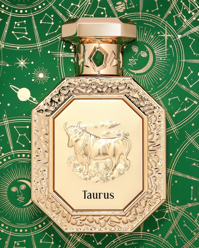 Taurus Genesis FRENCH AVENUE 100ml