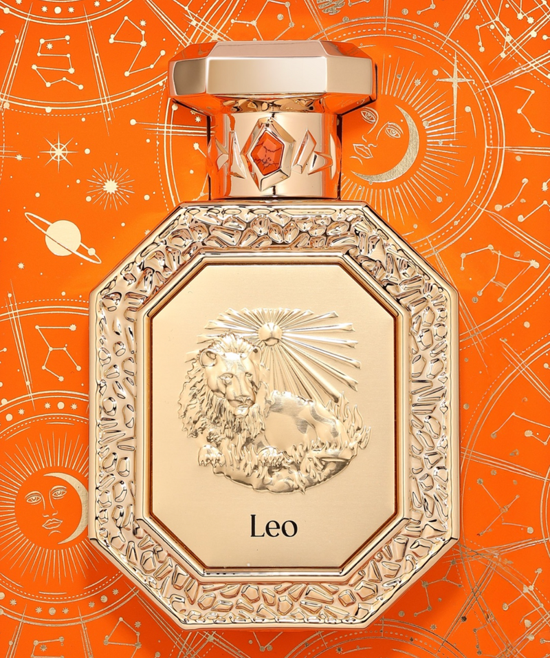 Leo Genesis FRENCH AVENUE 100ml