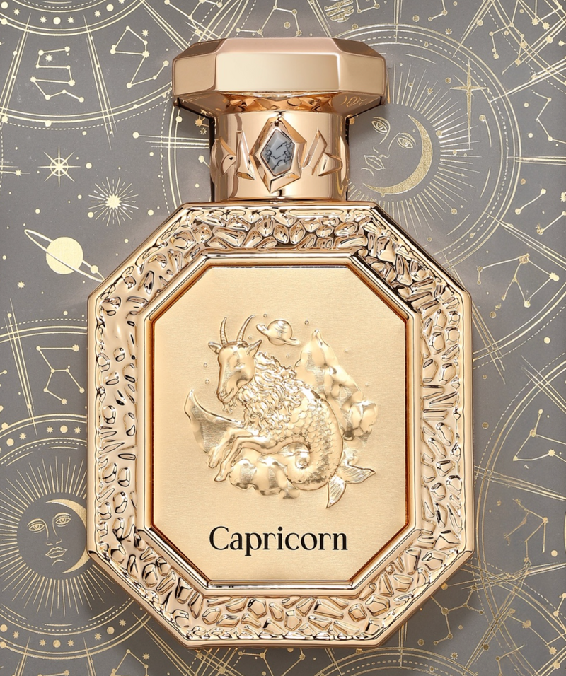 Capricorn Genesis FRENCH AVENUE 100ml - Sample 3 ml