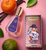 Casamorando La Bruta FRAGRANCE WORLD 50ml