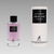 Grise MAISON ALHAMBRA - Muestra 5 ml