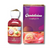 Candelicious RISALA Elite 100ml - Muestra 5 ml