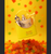 Nudo Tutti Frutti FRAGRANCE WORLD 100ml - Muestra 10 ml