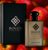 Red Apple Bliss ROGUE PERFUMES 70ml - Muestra 10 ml