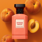 Frasco Original 150 ml