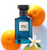 Neroli Riviera FRAGRANCE WORLD 150ml - Sample 10ml