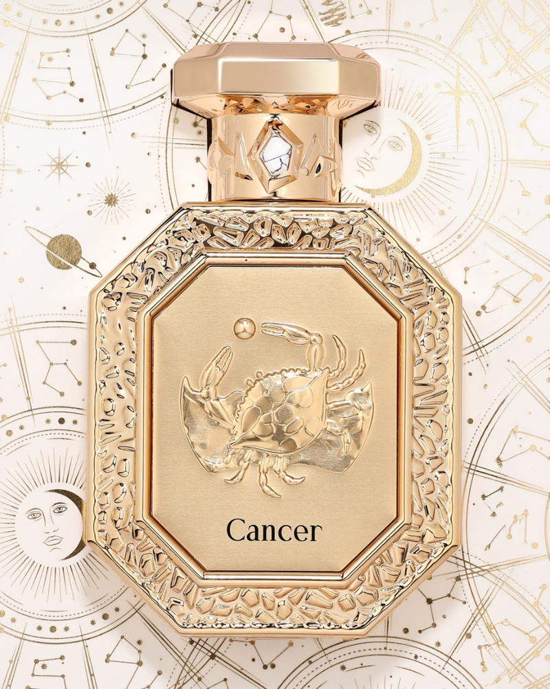 Cancer Genesis FRENCH AVENUE - Muestra 10 ml