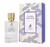 Flower Addiction MAISON ALHAMBRA 100ml - Sample 3 ml