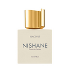 Frasco Original 100 ml