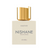 Hacivat Extrait de Parfum NISHANE