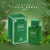 Extrem Patchouli LOUIS VAREL 100ml - Muestra 5 ml