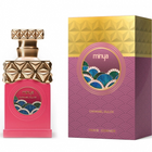 Frasco Original 100 ml