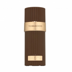 Frasco Original 100 ml