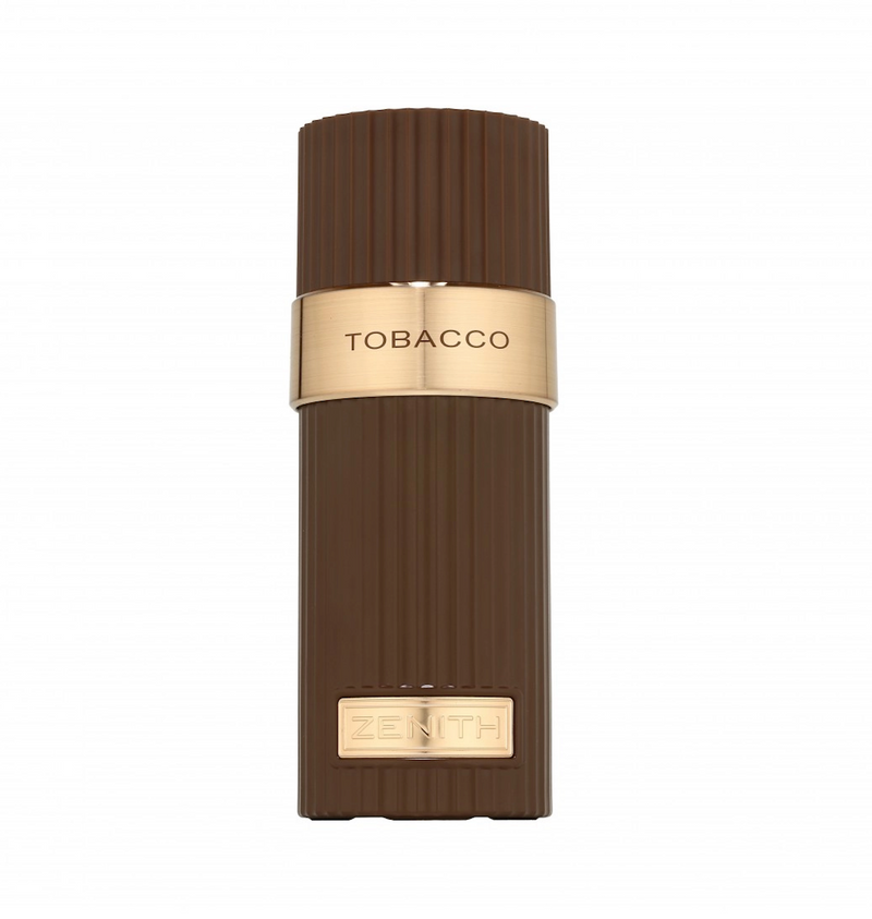 Zenith Tobacco FRENCH AVENUE - Muestra 3 ml