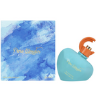 Frasco Original 50 ml