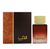 Saif AHMED AL MAGHRIBI - Muestra 5 ml