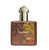 Patchouli AHMED AL MAGHRIBI - Muestra 3 ml