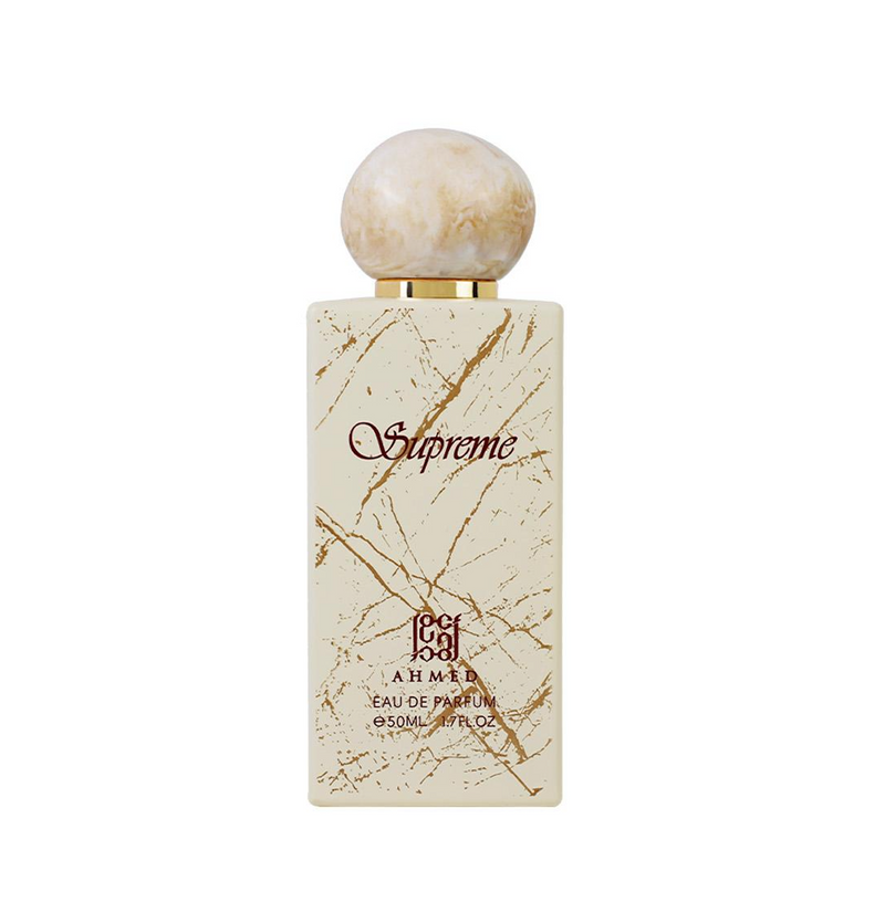 Supreme Hair Mist AHMED AL MAGHRIBI 50ml