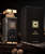 Sui Generis FRAGRANCE WORLD