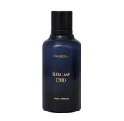 Sublime Oud NASEEM 100ml