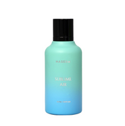 Sublime Air NASEEM 100ml