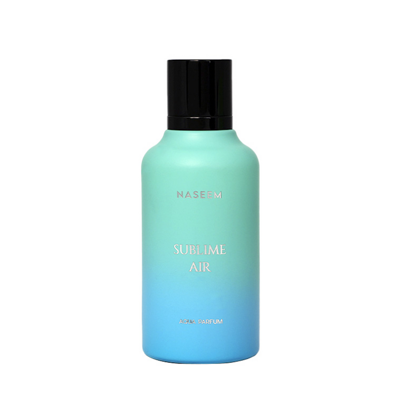 Sublime Air NASEEM 100ml