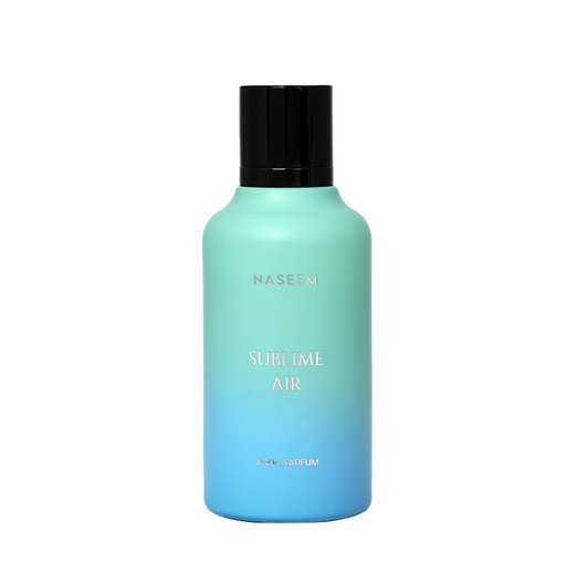 Sublime Air NASEEM 100ml