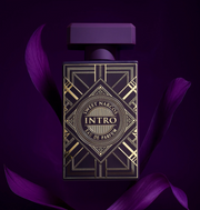 Intro Sweet Narcos FRAGRANCE WORLD