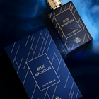 Frasco Original 100 ml