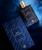 Blue Magician FRAGRANCE WORLD - Muestra 10 ml