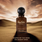 Frasco Original 110 ml