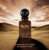Hikma GULF ORCHID - Muestra 5 ml