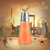 Birwaz NABEEL - Muestra 10 ml