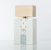 Celeste GIARDINI DI TOSCANA