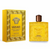 Eros Energy Pour Homme VERSACE Tester - 5 ml Sample