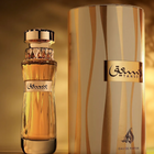 Frasco Original 100 ml