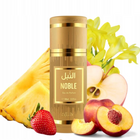 Frasco Original 100 ml