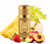 Noble NABEEL - 10 ml Sample