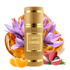 Frasco Original 100 ml