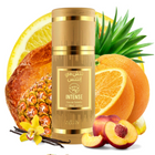 Frasco Original 100 ml