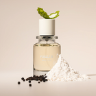 Frasco Original 100 ml