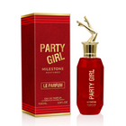 Frasco Original 85 ml