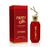 Party Girl Le Parfum MILESTONE - Sample 10 ml