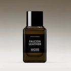 Frasco Original 100 ml