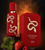 Scarlet FRENCH AVENUE Poison - 5 ml Sample