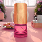 Frasco Original 100 ml