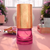 Dulzura PARIS CORNER - Muestra 5 ml
